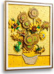 31215-LEGO-Art-„Słoneczniki”-Vincenta-van-Gogha-5.png