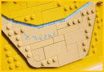 31215-LEGO-Art-„Słoneczniki”-Vincenta-van-Gogha-12.png