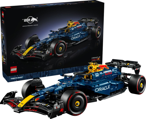 42206-LEGO-Technic-Bolid-F1-Oracle-Red-Bull-Racing-RB20-2.png