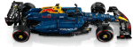 42206-LEGO-Technic-Bolid-F1-Oracle-Red-Bull-Racing-RB20-5.png