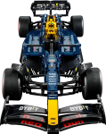 42206-LEGO-Technic-Bolid-F1-Oracle-Red-Bull-Racing-RB20-6.png