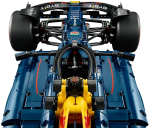 42206-LEGO-Technic-Bolid-F1-Oracle-Red-Bull-Racing-RB20-7.png