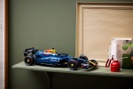 42206-LEGO-Technic-Bolid-F1-Oracle-Red-Bull-Racing-RB20-12.jpg