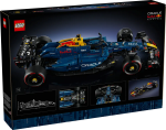 42206-LEGO-Technic-Bolid-F1-Oracle-Red-Bull-Racing-RB20-13.png