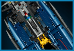 42206-LEGO-Technic-Bolid-F1-Oracle-Red-Bull-Racing-RB20-16.png
