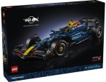 42206-LEGO-Technic-Bolid-F1-Oracle-Red-Bull-Racing-RB20-18.jpg