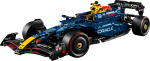 42206-LEGO-Technic-Bolid-F1-Oracle-Red-Bull-Racing-RB20-1.png