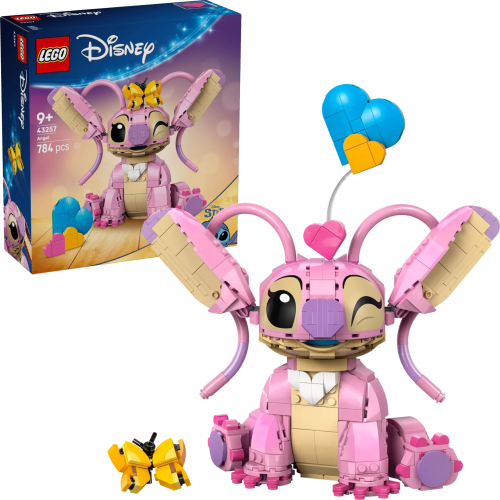 43257-LEGO-Disney-Andzia-2.png