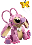 43257-LEGO-Disney-Andzia-3.png
