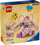 43257-LEGO-Disney-Andzia-10.png