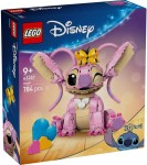 43257-LEGO-Disney-Andzia-14.jpg