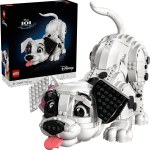 43269-LEGO-Disney-101-dalmatyńczyków-Szczeniaczek-2.png