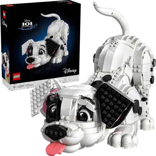 43269-LEGO-Disney-101-dalmatyńczyków-Szczeniaczek-2.png