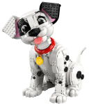 43269-LEGO-Disney-101-dalmatyńczyków-Szczeniaczek-3.png