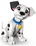 43269-LEGO-Disney-101-dalmatyńczyków-Szczeniaczek-4.png