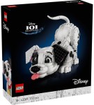 43269-LEGO-Disney-101-dalmatyńczyków-Szczeniaczek-14.jpg