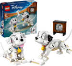 43271-LEGO-Disney-101-dalmatyńczyków-Szczeniaczki-Szczęściarz-i-Penny-2.png