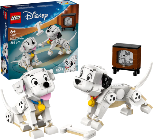 43271-LEGO-Disney-101-dalmatyńczyków-Szczeniaczki-Szczęściarz-i-Penny-2.png