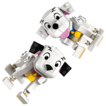 43271-LEGO-Disney-101-dalmatyńczyków-Szczeniaczki-Szczęściarz-i-Penny-3.png