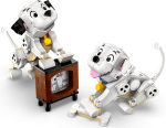43271-LEGO-Disney-101-dalmatyńczyków-Szczeniaczki-Szczęściarz-i-Penny-4.png