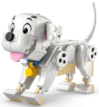 43271-LEGO-Disney-101-dalmatyńczyków-Szczeniaczki-Szczęściarz-i-Penny-5.png