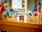 43271-LEGO-Disney-101-dalmatyńczyków-Szczeniaczki-Szczęściarz-i-Penny-7.jpg