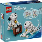 43271-LEGO-Disney-101-dalmatyńczyków-Szczeniaczki-Szczęściarz-i-Penny-9.png