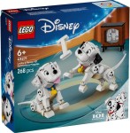 43271-LEGO-Disney-101-dalmatyńczyków-Szczeniaczki-Szczęściarz-i-Penny-10.jpg