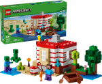 21275-LEGO-Minecraft-Dom-TNT-w-dżungli-2.png