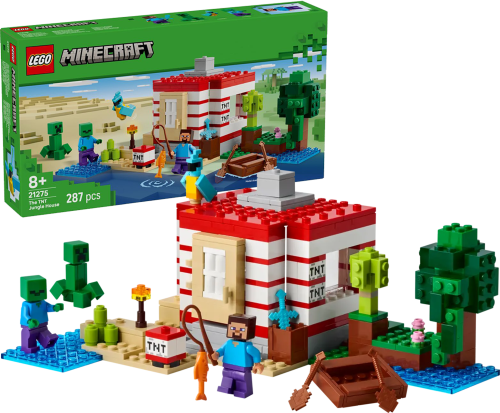 21275-LEGO-Minecraft-Dom-TNT-w-dżungli-2.png