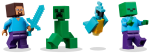 21275-LEGO-Minecraft-Dom-TNT-w-dżungli-3.png