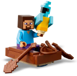 21275-LEGO-Minecraft-Dom-TNT-w-dżungli-4.png