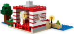 21275-LEGO-Minecraft-Dom-TNT-w-dżungli-5.png