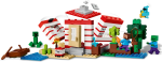 21275-LEGO-Minecraft-Dom-TNT-w-dżungli-6.png