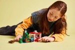 21275-LEGO-Minecraft-Dom-TNT-w-dżungli-8.jpg
