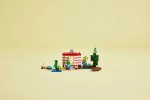 21275-LEGO-Minecraft-Dom-TNT-w-dżungli-9.jpg