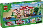 21275-LEGO-Minecraft-Dom-TNT-w-dżungli-11.png