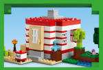 21275-LEGO-Minecraft-Dom-TNT-w-dżungli-12.png