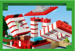 21275-LEGO-Minecraft-Dom-TNT-w-dżungli-13.png