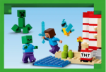 21275-LEGO-Minecraft-Dom-TNT-w-dżungli-15.png