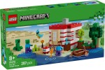 21275-LEGO-Minecraft-Dom-TNT-w-dżungli-16.jpg
