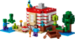 21275-LEGO-Minecraft-Dom-TNT-w-dżungli-1.png