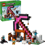 21277-LEGO-Minecraft-Kilofowa-kopalnia-2.png