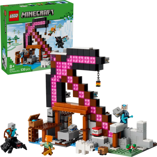 21277-LEGO-Minecraft-Kilofowa-kopalnia-2.png