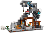 21277-LEGO-Minecraft-Kilofowa-kopalnia-3.png