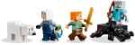 21277-LEGO-Minecraft-Kilofowa-kopalnia-4.png