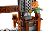 21277-LEGO-Minecraft-Kilofowa-kopalnia-5.png