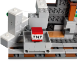 21277-LEGO-Minecraft-Kilofowa-kopalnia-6.png