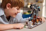 21277-LEGO-Minecraft-Kilofowa-kopalnia-7.jpg
