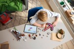 21277-LEGO-Minecraft-Kilofowa-kopalnia-8.jpg